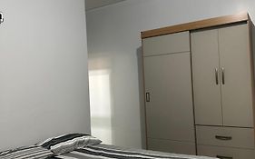 Casa Cantinho do Sossego